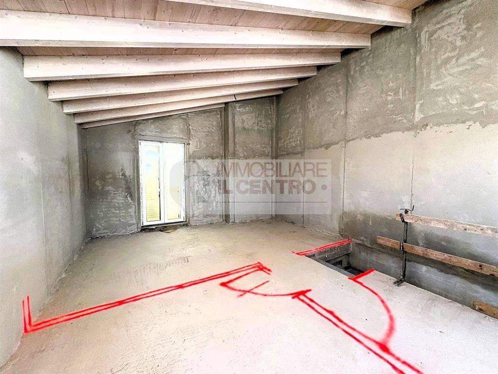 Casa indipendente a Luni - Foto 4