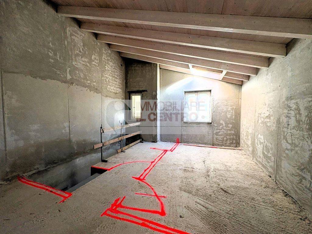 Casa indipendente a Luni - Foto 5