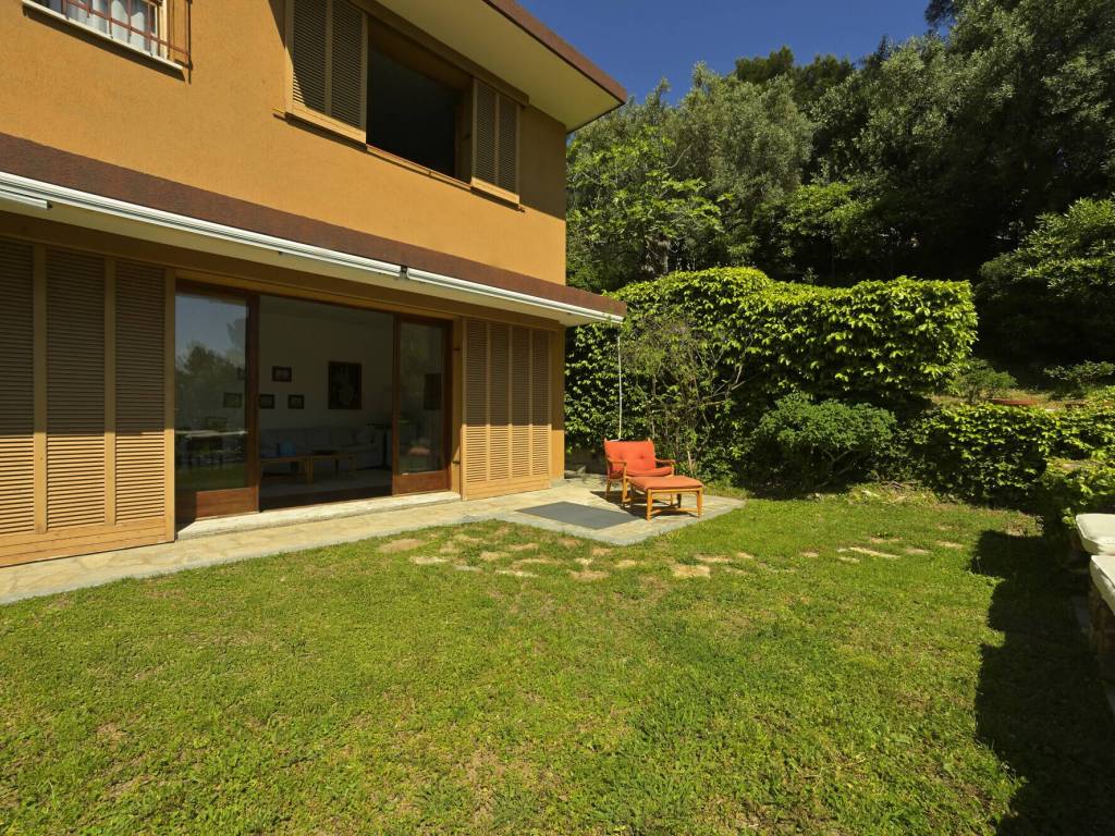 Appartamento a Andora in San Martino, 29 - Foto 5