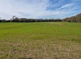 Terreno a Asti in Località Cravera - Foto 2