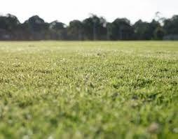 Terreno a Asti in Località Cravera - Foto 3