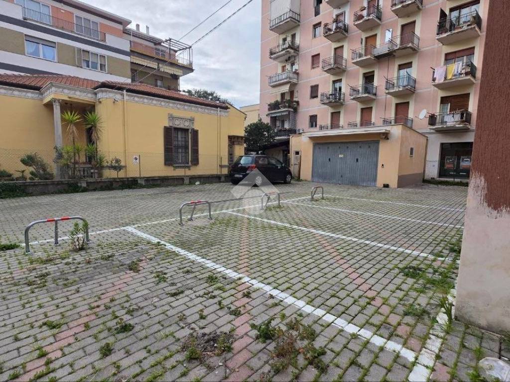 Immobile a Pescara in Via Filippo Brunelleschi - Foto 2