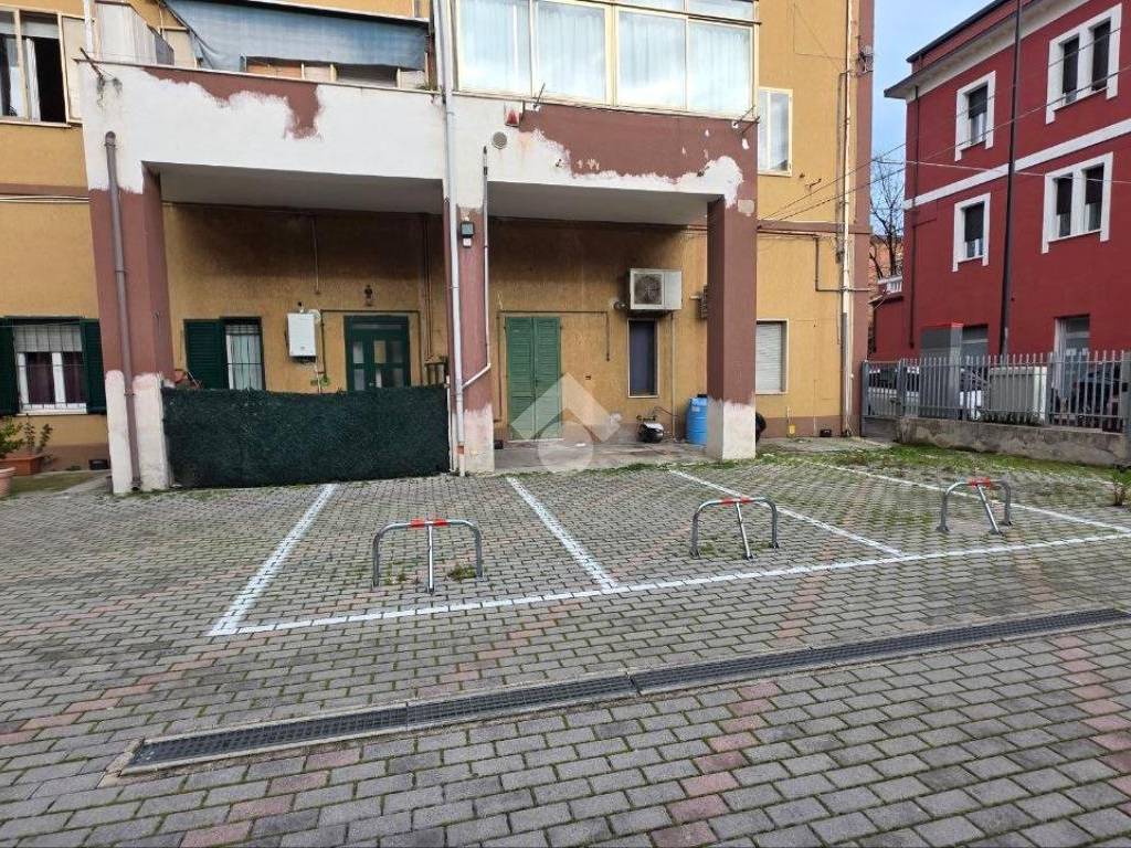 Immobile a Pescara in Via Filippo Brunelleschi - Foto 3