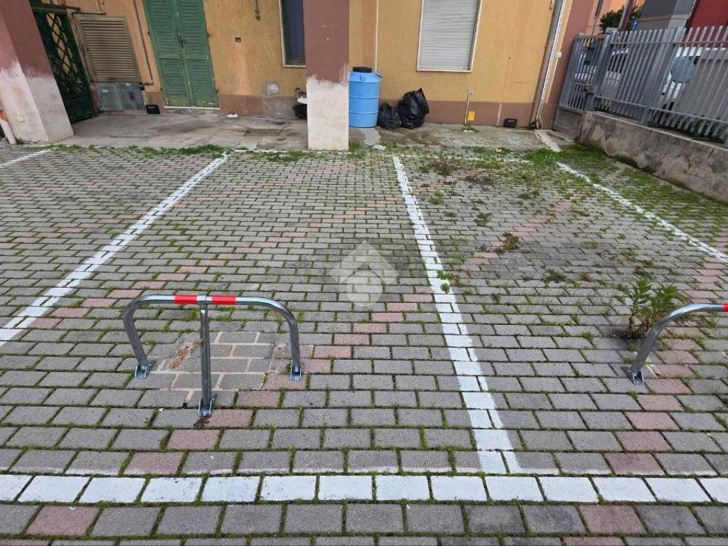 Immobile a Pescara in Via Filippo Brunelleschi - Foto 4