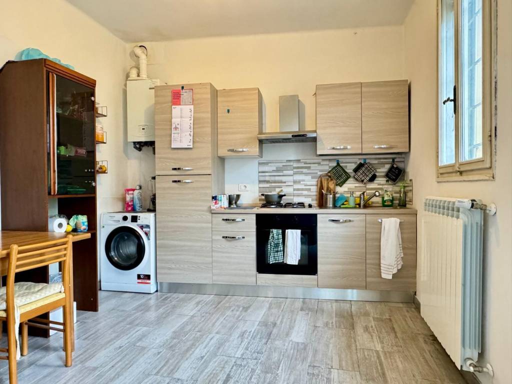 Appartamento a San lazzaro di savena in Via Antonio Zucchi, 64 - Foto 3