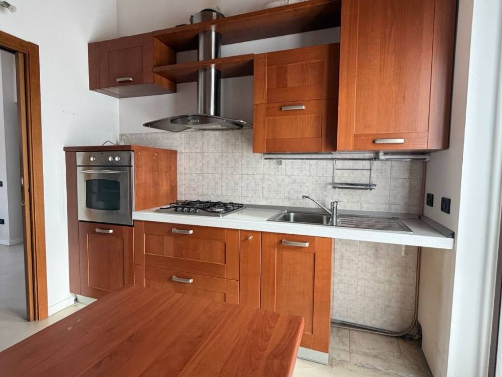 Appartamento a Bulgarograsso - Foto 2