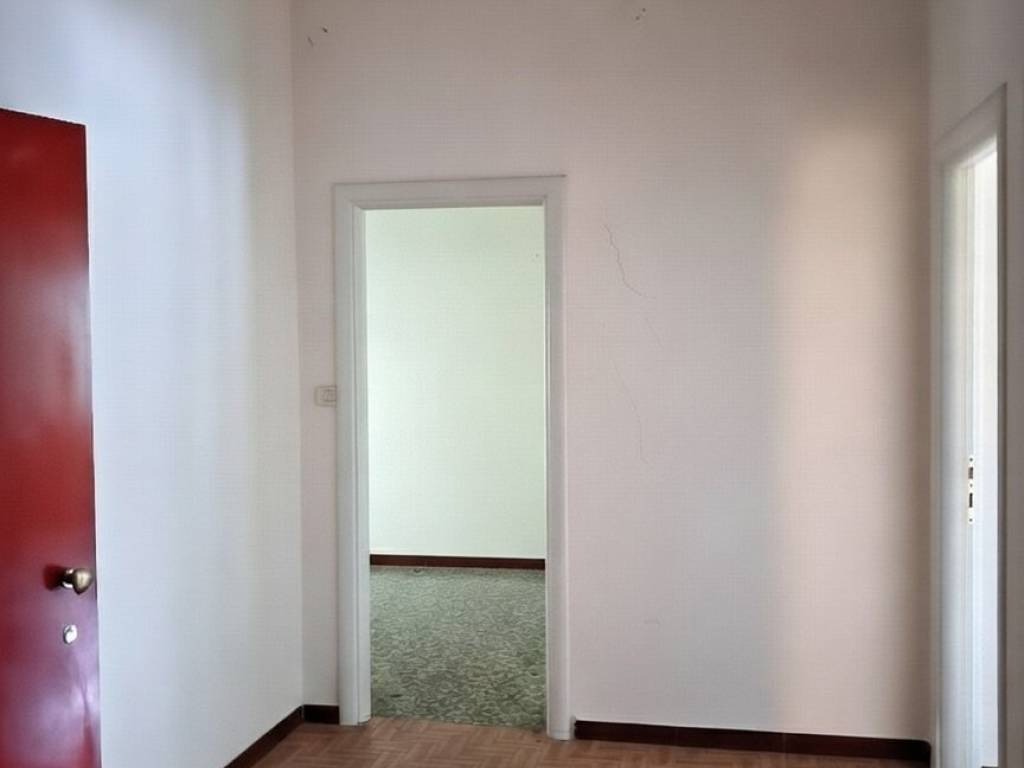 Immobile a Lainate in Piazza Giacomo Matteotti - Foto 2