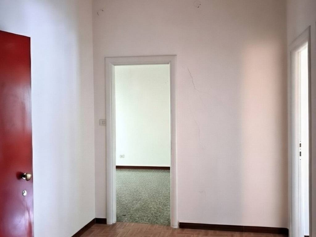 Immobile a Lainate in Piazza Giacomo Matteotti - Foto 3