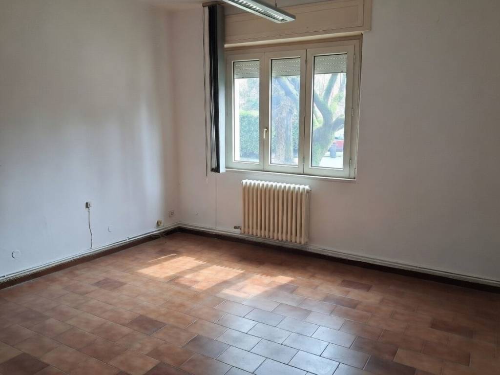 Immobile a Lainate in Piazza Giacomo Matteotti - Foto 4