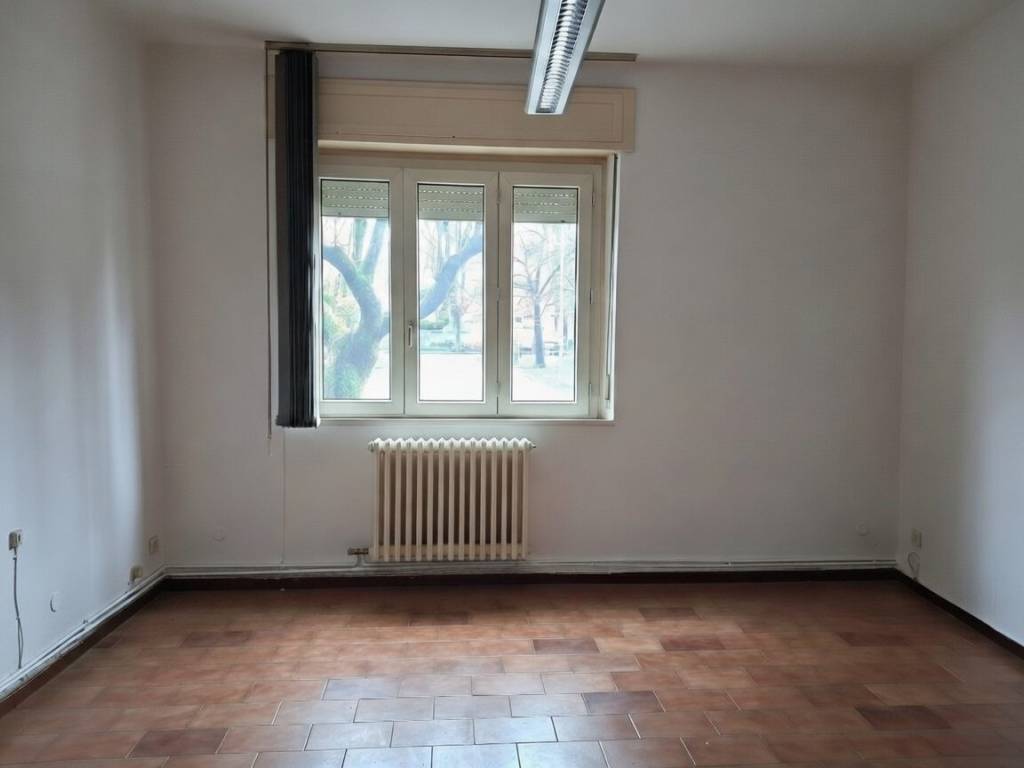 Immobile a Lainate in Piazza Giacomo Matteotti - Foto 5