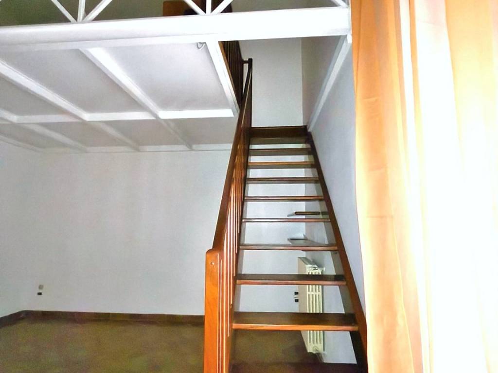 Appartamento a Foggia in Via Dante Alighieri - Foto 4