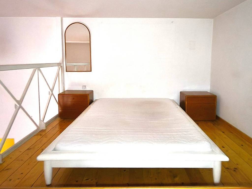 Appartamento a Foggia in Via Dante Alighieri - Foto 5