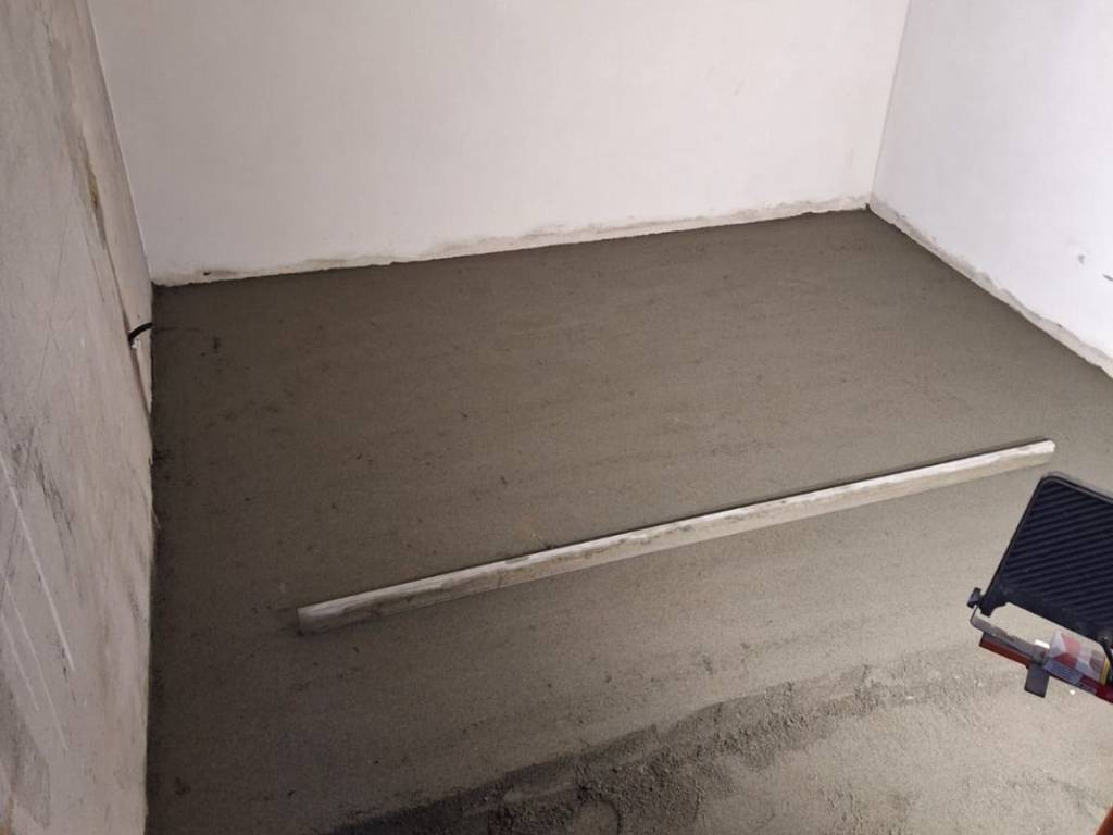 Appartamento a Castelletto sopra ticino in Via Guglielmo Marconi - Foto 3