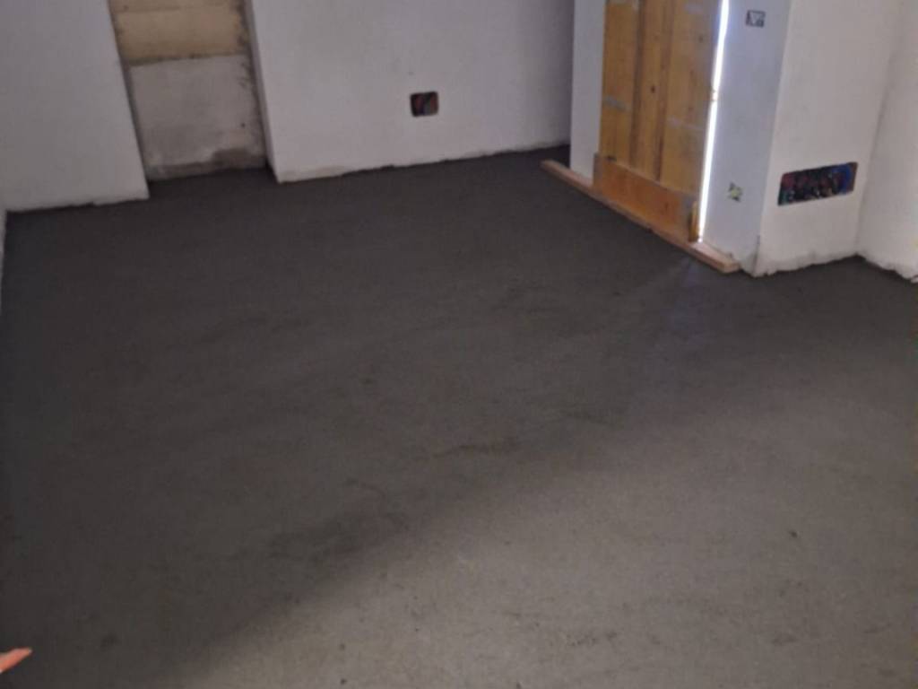 Appartamento a Castelletto sopra ticino in Via Guglielmo Marconi - Foto 4