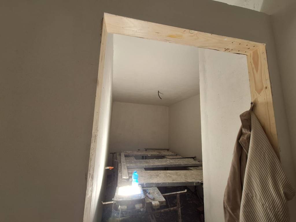 Appartamento a Castelletto sopra ticino in Via Guglielmo Marconi - Foto 5