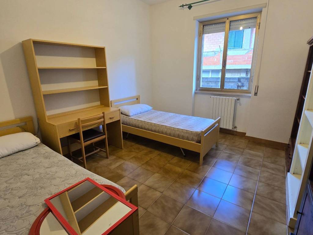 Casa indipendente a Nuoro in Via Emilio Sereni - Foto 5