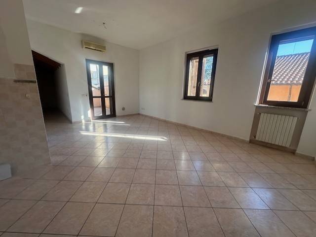 Appartamento a Trecate - Foto 2