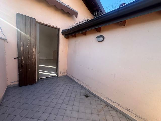 Appartamento a Trecate - Foto 3