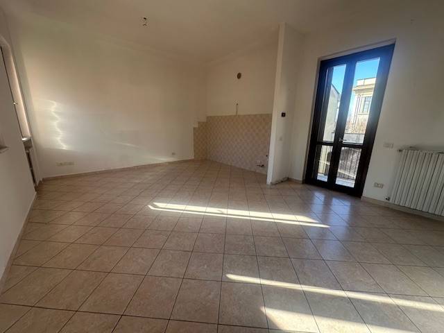 Appartamento a Trecate - Foto 4