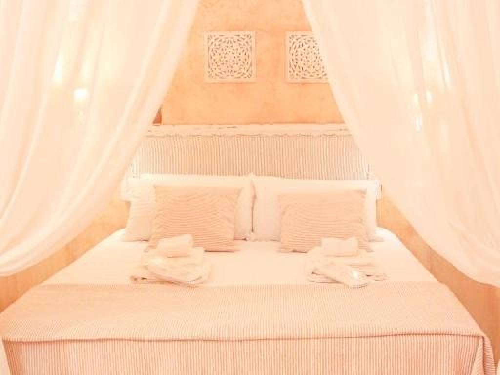 Loft / open space a Locorotondo in Via Morosini - Foto 4