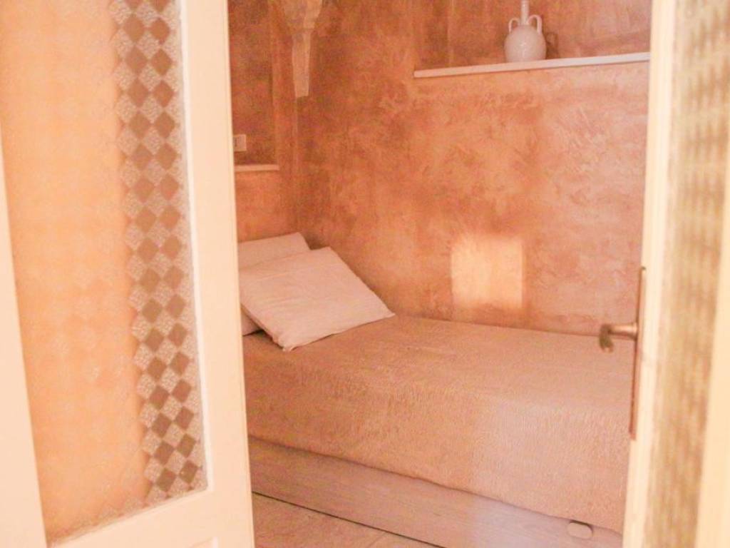 Loft / open space a Locorotondo in Via Morosini - Foto 5
