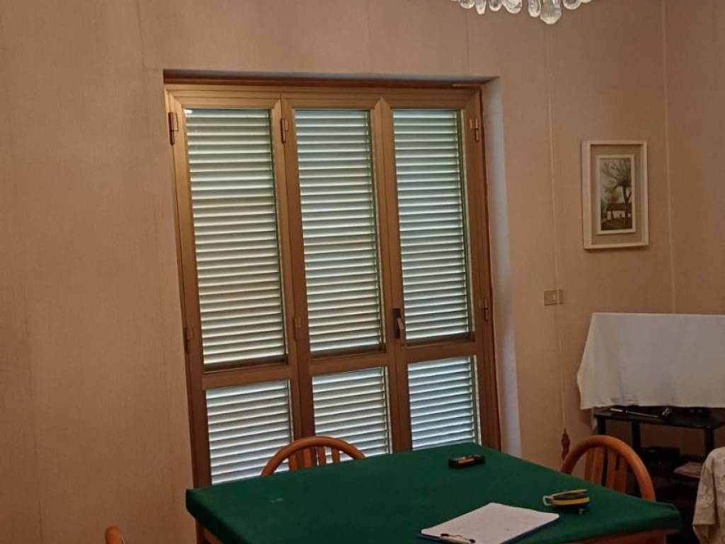 Appartamento a San lucido - Foto 2
