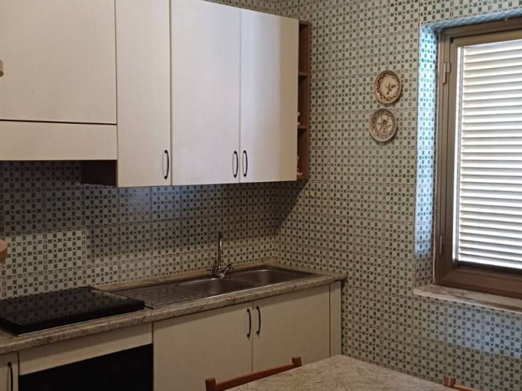 Appartamento a San lucido - Foto 3