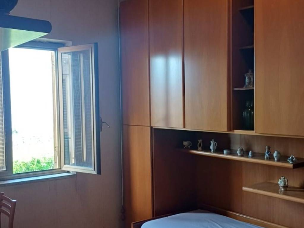 Appartamento a San lucido - Foto 4