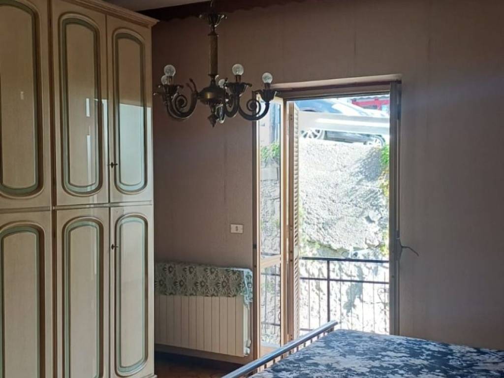 Appartamento a San lucido - Foto 5