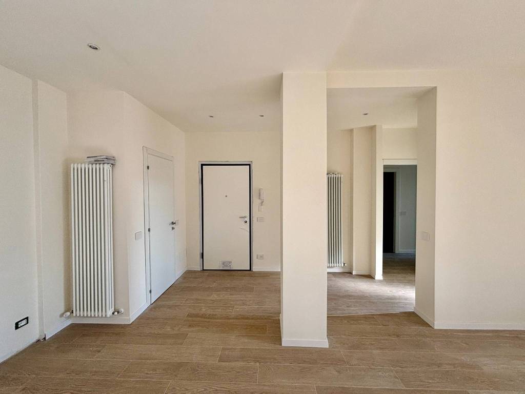 Appartamento a Piacenza - Foto 3