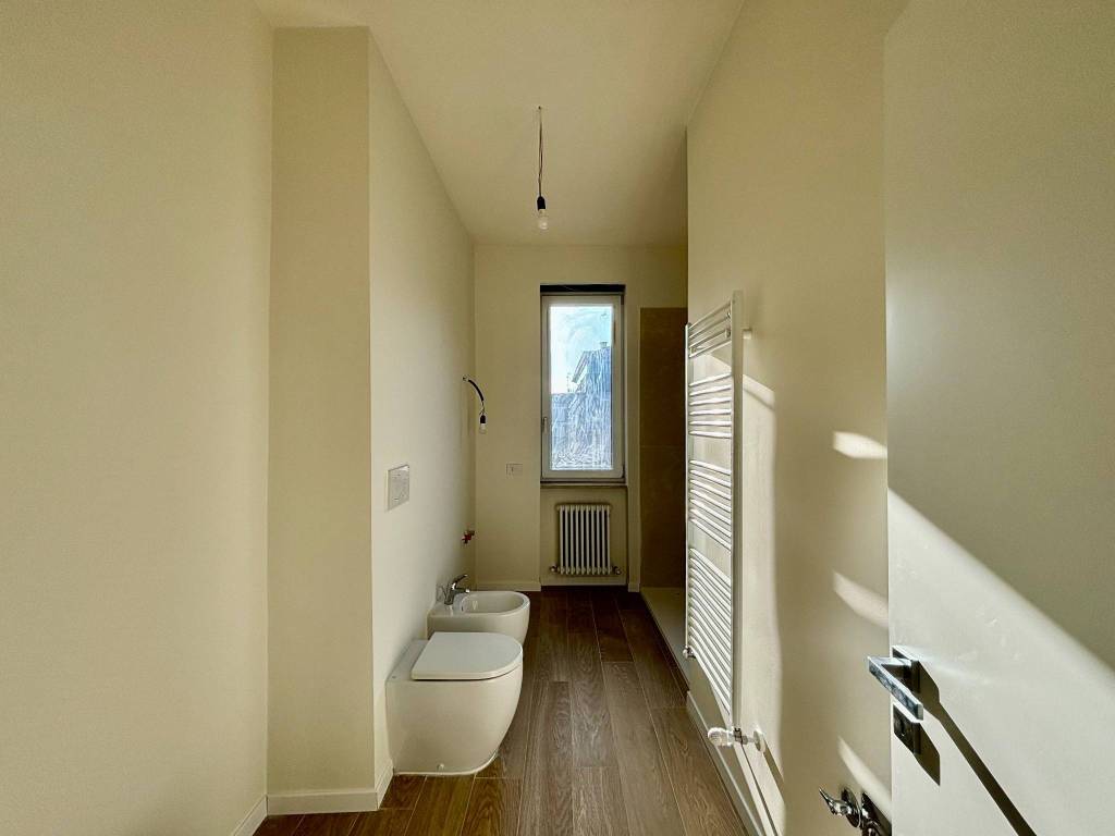 Appartamento a Piacenza - Foto 5