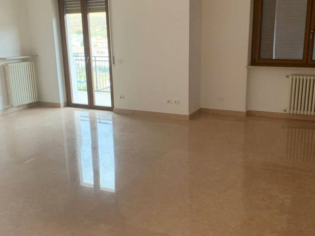 Appartamento a Badia calavena - Foto 3