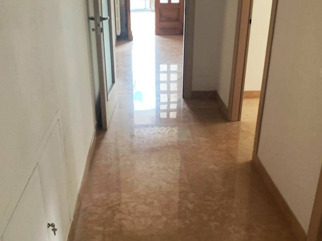 Appartamento a Badia calavena - Foto 5