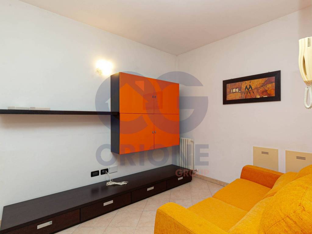 Appartamento a Cento in Via Leonardo da Vinci, 2 - Foto 4