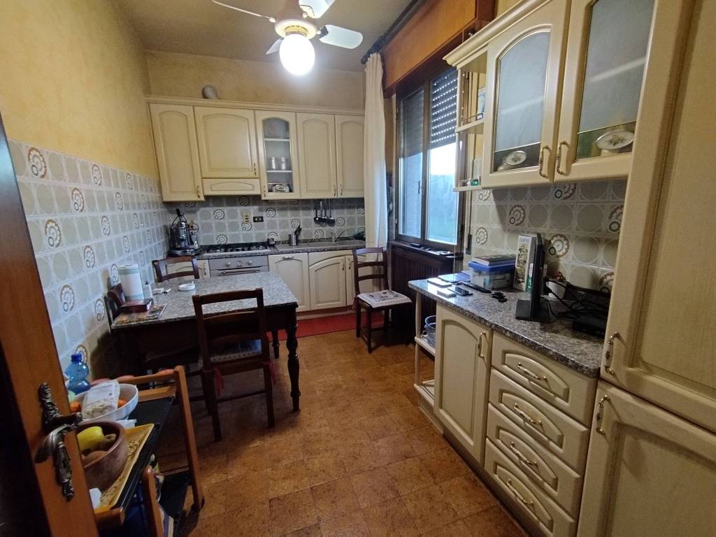 Villetta a schiera a Castelvetro di modena in Via Sinistra Guerro, 49 - Foto 3