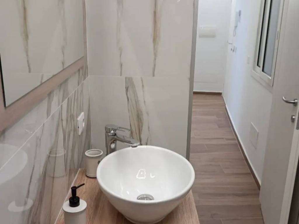 Appartamento a Cuneo - Foto 2