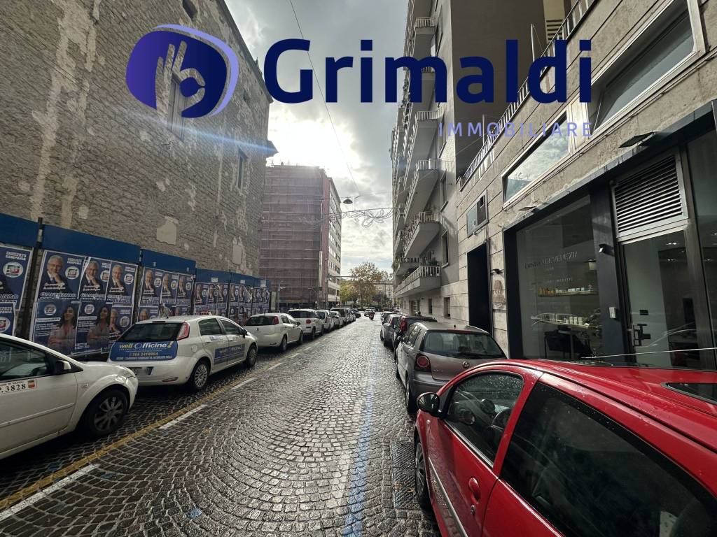 Immobile a Napoli - Foto 3