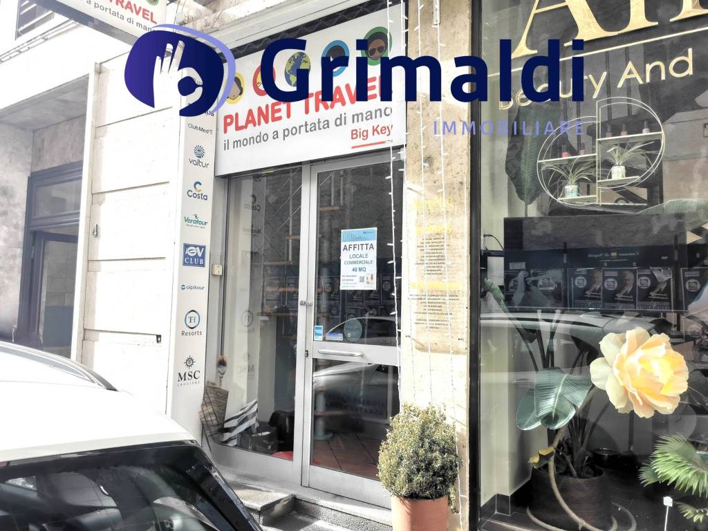 Immobile a Napoli - Foto 5