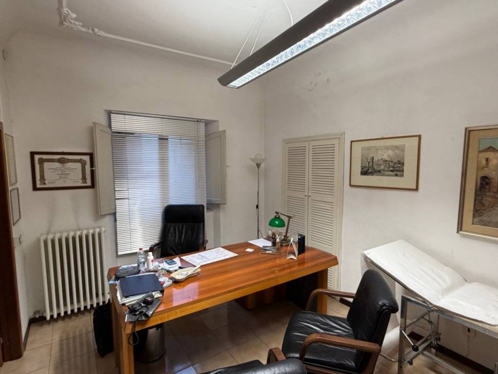 Immobile a Ancona in CORSO MATTEOTTI ANCONA - Foto 4