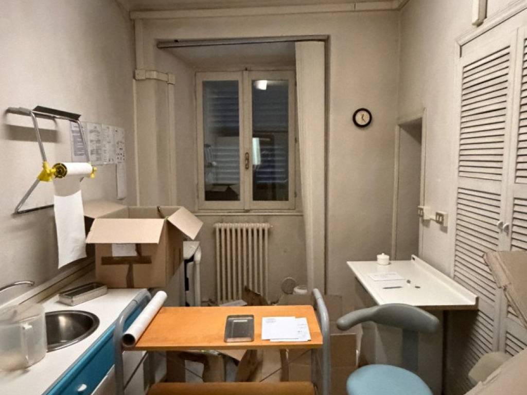 Immobile a Ancona in CORSO MATTEOTTI ANCONA - Foto 5