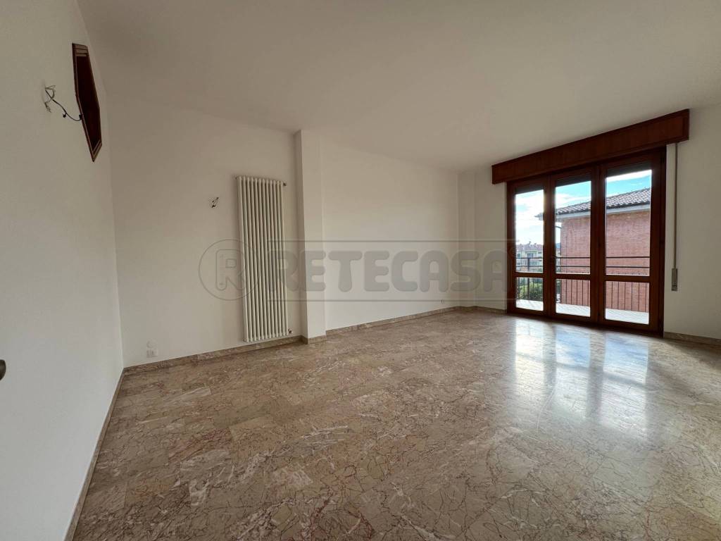 Appartamento a Bassano del grappa - Foto 5