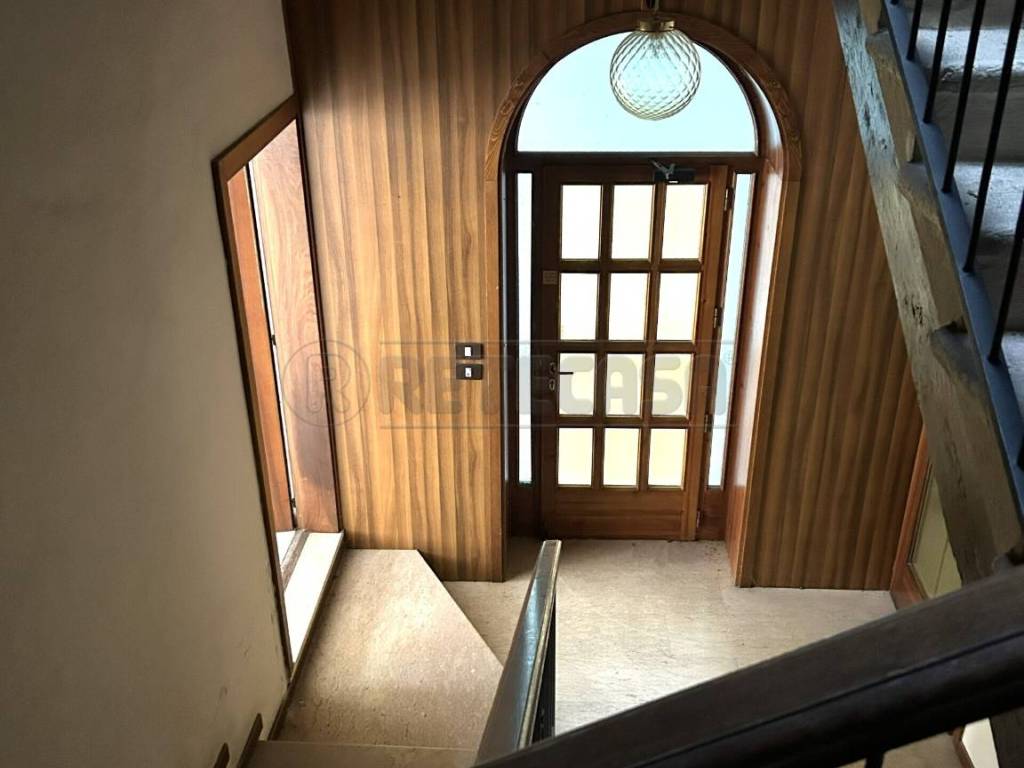 Casa indipendente a Schio in Via Luigi dalla Via, 10 - Foto 2