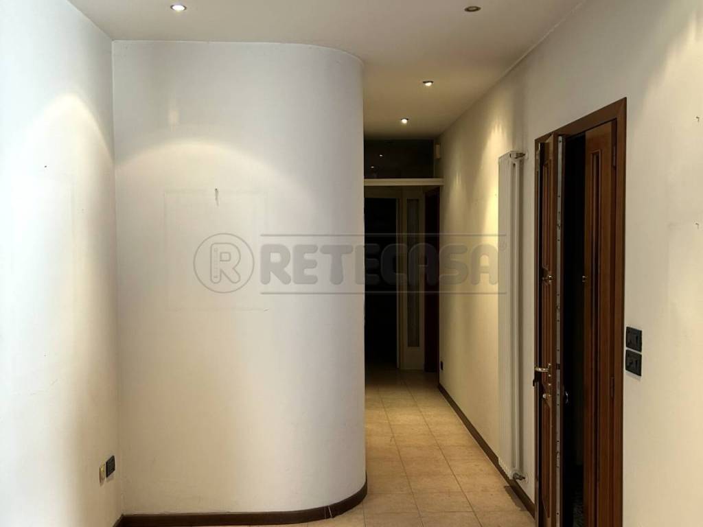 Casa indipendente a Schio in Via Luigi dalla Via, 10 - Foto 3