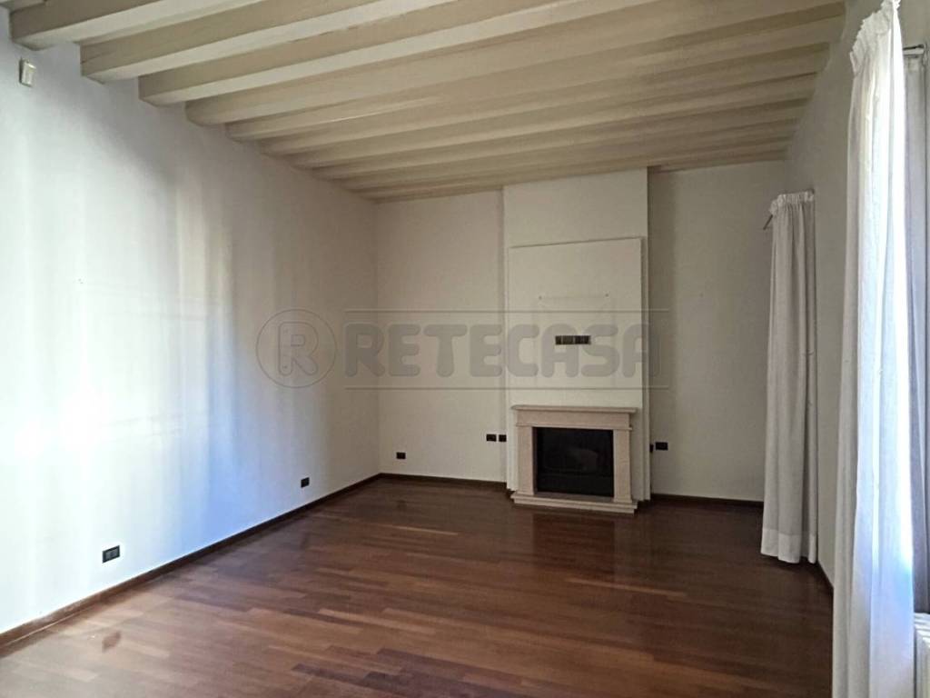 Casa indipendente a Schio in Via Luigi dalla Via, 10 - Foto 4