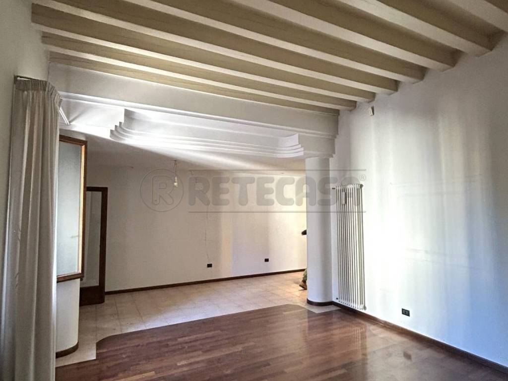 Casa indipendente a Schio in Via Luigi dalla Via, 10 - Foto 5