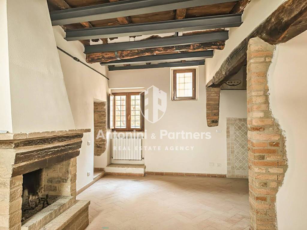 Casa indipendente a Marsciano in Via del Tempio - Foto 3