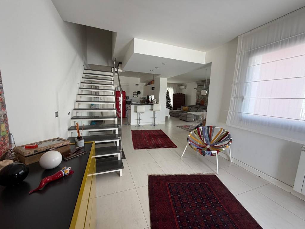 Villa a Acireale - Foto 4