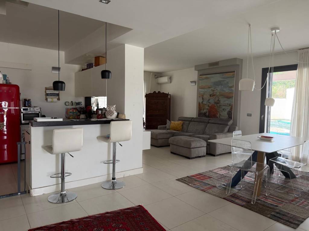 Villa a Acireale - Foto 5