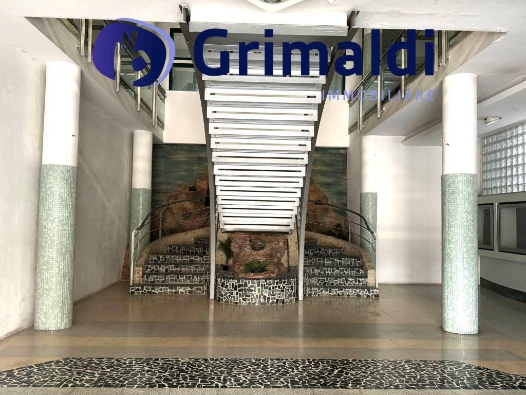 Immobile a Napoli - Foto 3