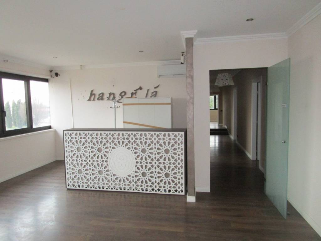 Immobile a Limena in Via Volta - Foto 2